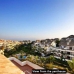 Marbella property: 7 bedroom Penthouse in Malaga 243506