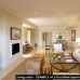 Marbella property: Beautiful Apartment for sale in Marbella 243507