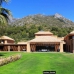 Marbella property: 5 bedroom Villa in Marbella, Spain 243508
