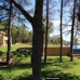 Marbella property: 5 bedroom Villa in Malaga 243508