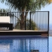 Marbella property: Marbella Villa, Spain 243508