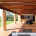 Marbella property: Beautiful Villa for sale in Marbella 243508
