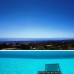 Marbella property: Marbella, Spain Villa 243510