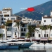 Marbella property: 8 bedroom Villa in Malaga 243510