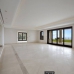 Marbella property: Villa in Malaga 243510