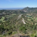 Marbella property: Villa in Marbella 243510