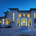 Marbella property: Malaga Villa, Spain 243510