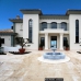 Marbella property: Beautiful Villa for sale in Marbella 243510