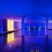 Marbella property: Beautiful Villa for sale in Malaga 243510
