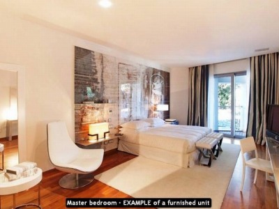 Marbella property: Townhome for sale in Marbella, Malaga 243513