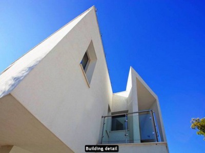 Marbella property: Marbella Townhome 243513