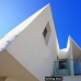 Marbella property: Beautiful Townhome for sale in Malaga 243513