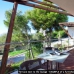 Marbella property: Marbella, Spain Townhome 243514