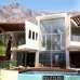 Marbella property: 3 bedroom Townhome in Malaga 243514