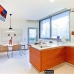 Marbella property: Townhome in Malaga 243514