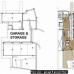 Marbella property: Malaga Townhome, Spain 243514