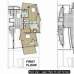 Marbella property: Beautiful Townhome for sale in Marbella 243514