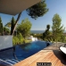 Marbella property: Townhome for sale in Marbella 243516