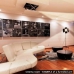 Marbella property: 6 bedroom Townhome in Marbella, Spain 243516