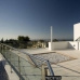 Marbella property: 6 bedroom Townhome in Malaga 243516