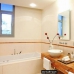 Marbella property: Townhome in Marbella 243516