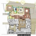 Marbella property: Beautiful Townhome for sale in Marbella 243516