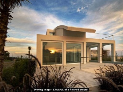Benalmádena property: Villa for sale in Benalmádena 243519