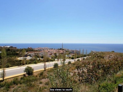 Benalmádena property: Villa for sale in Benalmádena, Spain 243519