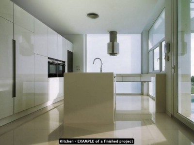 Benalmádena property: Villa for sale in Benalmádena, Malaga 243519