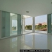Benalmádena property: Villa in Benalmádena 243519