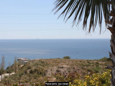 Benalmádena property: Benalmádena, Spain | Villa for sale 243520
