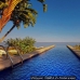 Benalmádena property: Malaga, Spain Villa 243520