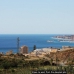 Benalmádena property: 5 bedroom Villa in Malaga 243520