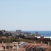 Benalmádena property: Beautiful Villa for sale in Malaga 243520