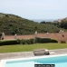 Casares property: Malaga, Spain Villa 243521