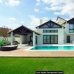 Casares property: Casares, Spain Villa 243521