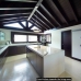 Casares property: Villa in Malaga 243521