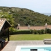 Casares property: Casares Villa, Spain 243521