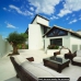 Casares property: Malaga Villa, Spain 243521