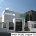 Marbella property: 4 bedroom Villa in Marbella, Spain 243531