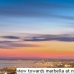 Marbella property: Villa in Marbella 243532