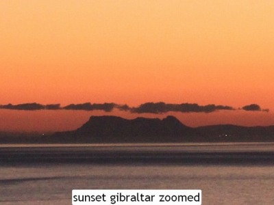 Marbella property: Villa with 5 bedroom in Marbella, Spain 243533