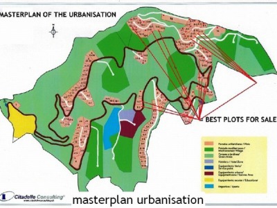 Marbella property: Malaga property | 5 bedroom Villa 243533