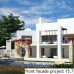 Marbella property: Villa for sale in Marbella 243533