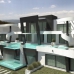 Marbella property: Malaga, Spain Villa 243535