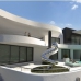 Marbella property: Villa in Marbella 243535