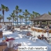 Marbella property: Malaga Villa, Spain 243535