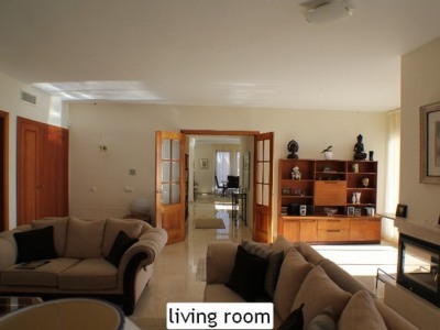 Mijas property: Apartment for sale in Mijas, Malaga 243536