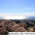 Mijas property: Mijas, Spain Apartment 243536