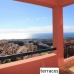 Mijas property: 3 bedroom Apartment in Malaga 243536